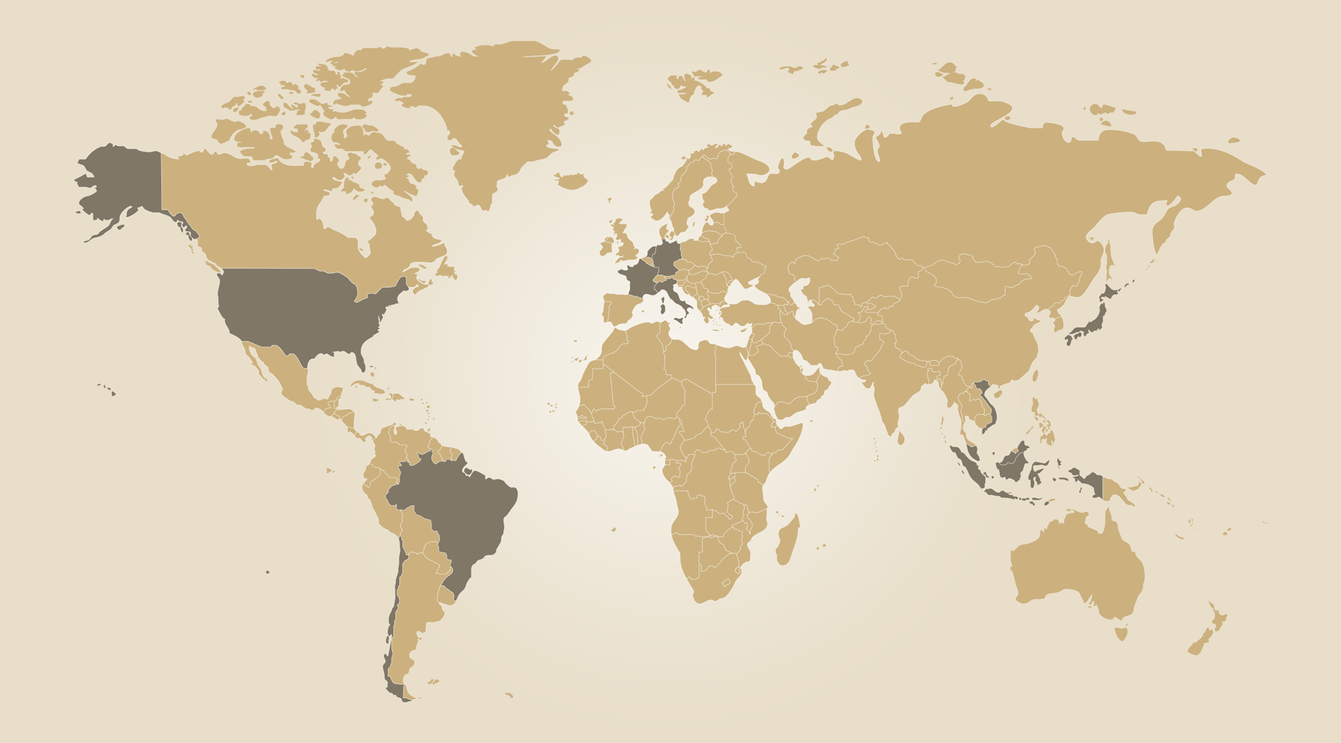 Map Potential Partners (2)