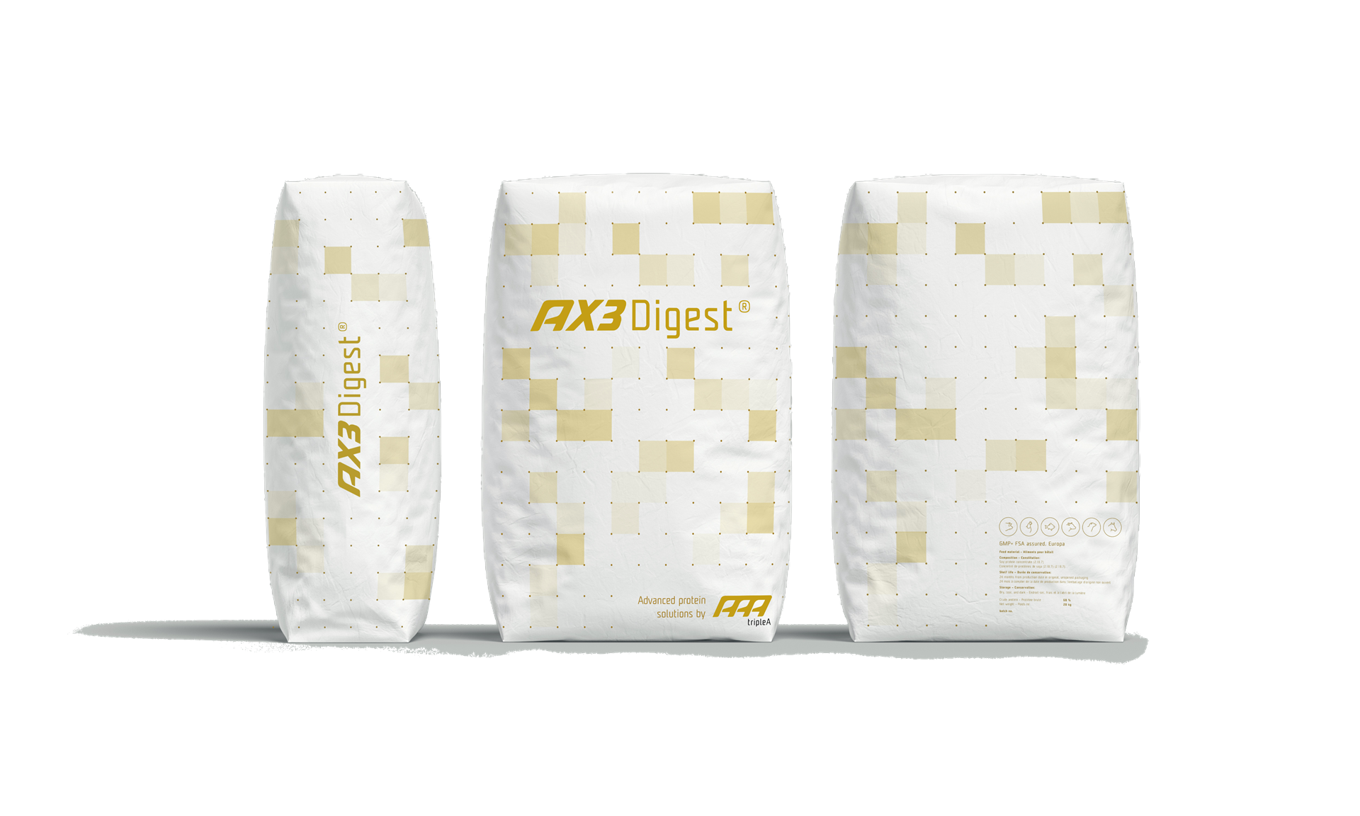 70595 TRIPLEA Smallbag 350X480mm Kopi 2